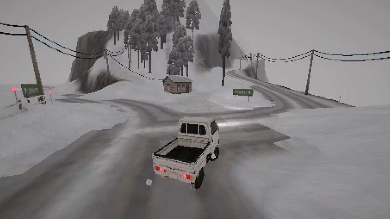 Easy Delivery Co — Скриншот №2