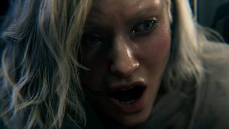 Стало известно, на каких ПК работала демоверсия Resident Evil Requiem на TGS 2025