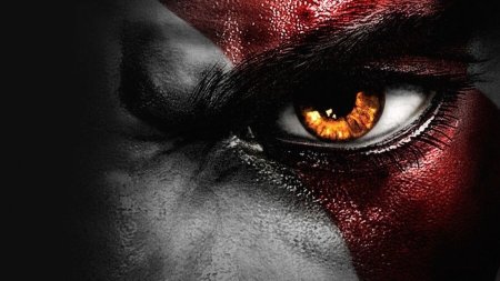 Сотрудница Santa Monica намекнула на скорое объявление новой God of War