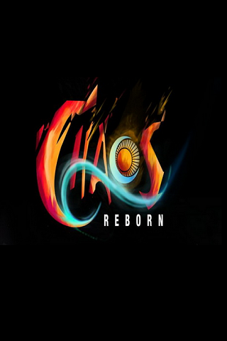 Chaos Reborn скачать торрент