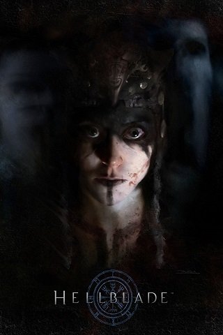 Hellblade Hellblade скачать торрент