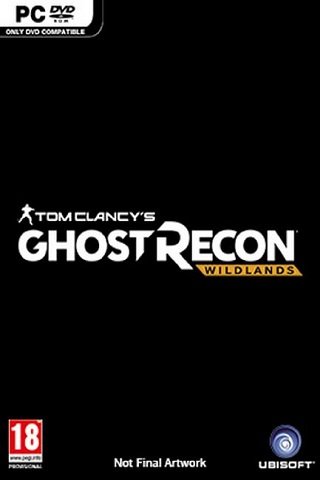 Tom Clancys Ghost Recon: Wildlands Механики Tom Clancys Ghost Recon: Wildlands Механики скачать торрент