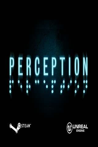 Perception скачать торрент