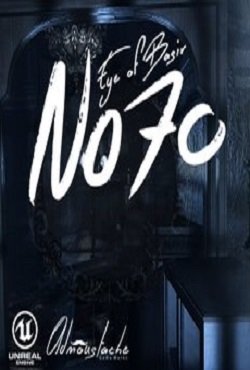 No70 Eye of Basir No70 Eye of Basir скачать торрент