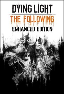 Dying Light Механики скачать торрент