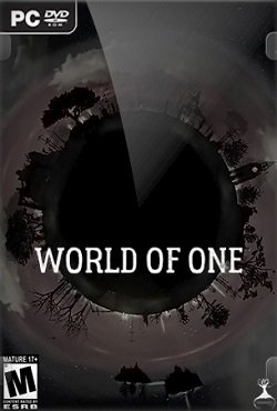 World of One World of One скачать торрент