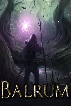 Balrum Balrum скачать торрент