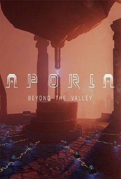 Aporia Beyond the Valley Aporia Beyond the Valley скачать торрент