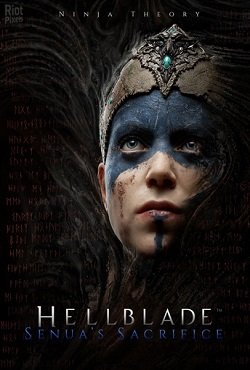 Hellblade Senuas Sacrifice Механики Hellblade Senuas Sacrifice Механики скачать торрент