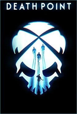Death Point Death Point скачать торрент
