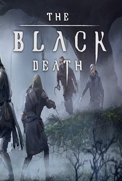 The Black Death The Black Death скачать торрент