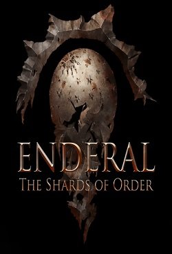 Enderal от Механиков Enderal от Механиков скачать торрент