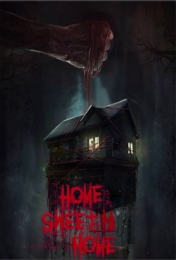 Home Sweet Home скачать торрент