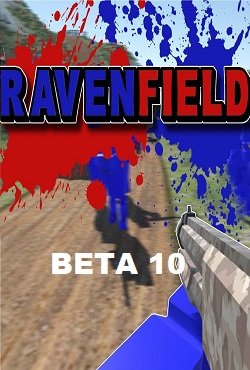 Ravenfield Beta 10 Ravenfield Beta 10 скачать торрент