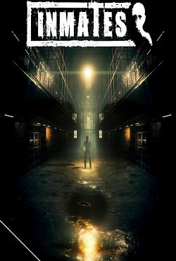 Inmates скачать торрент