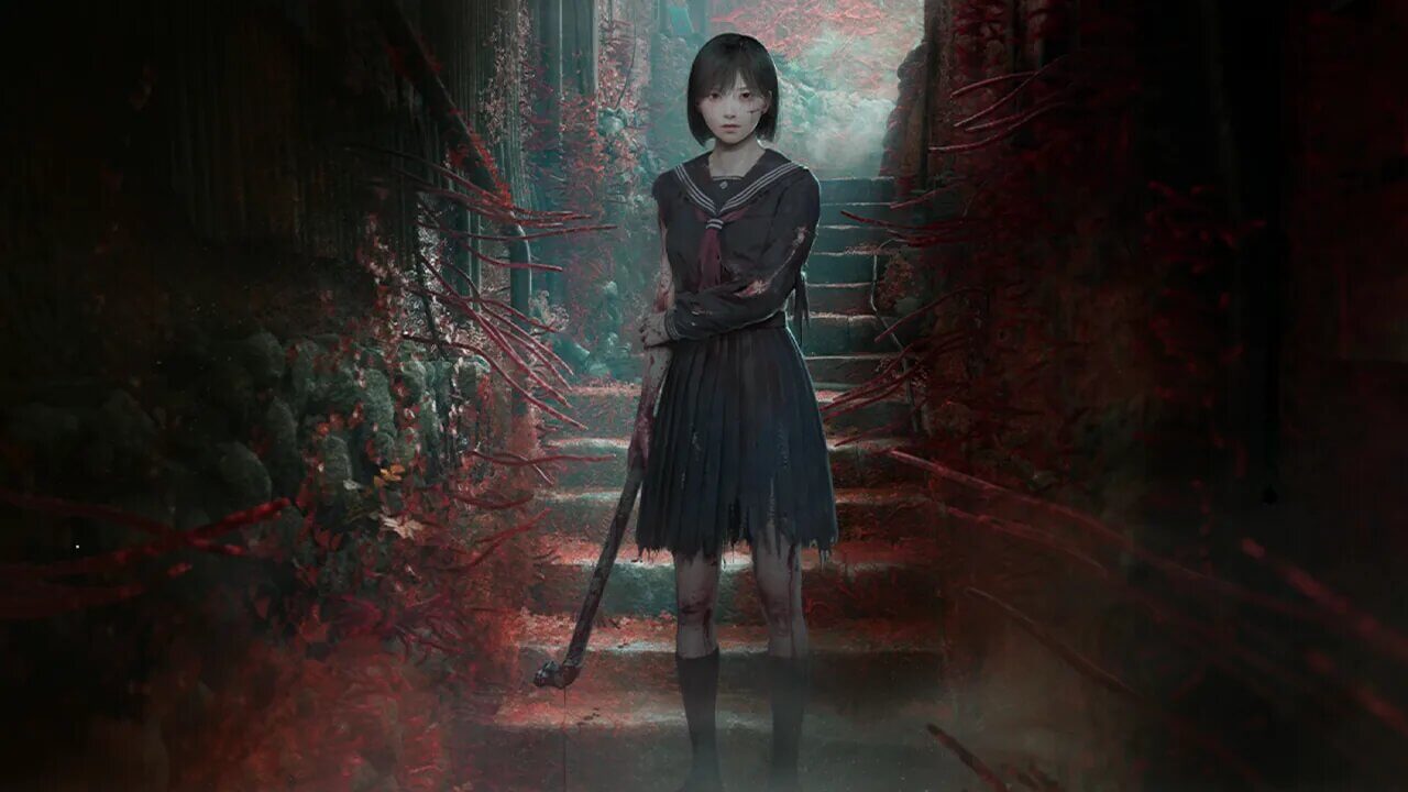 Будущие игры Silent Hill будут отличаться от Silent Hill f, ведь разработчики хотят продолжать экспериментировать скачать торрент
