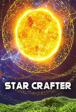 Star Crafter скачать торрент