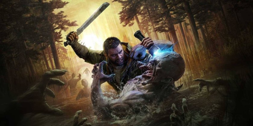 Бывший создатель Far Cry отметил преимущество Dying Light: The Beast перед серией Ubisoft Бывший создатель Far Cry отметил преимущество Dying Light: The Beast перед серией Ubisoft