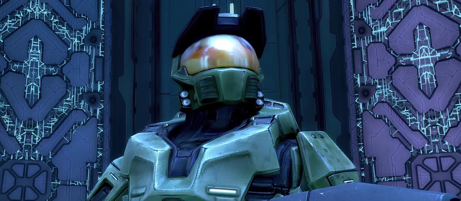 Слухи: ремейк Halo: Combat Evolved могут доверить авторам Oblivion Remastered скачать торрент