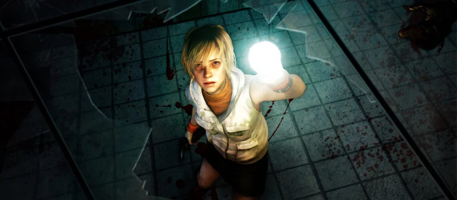 Слух: Bloober Team может готовить ремейк Silent Hill 3 и новую хоррор-игру в стиле Resident Evil скачать торрент