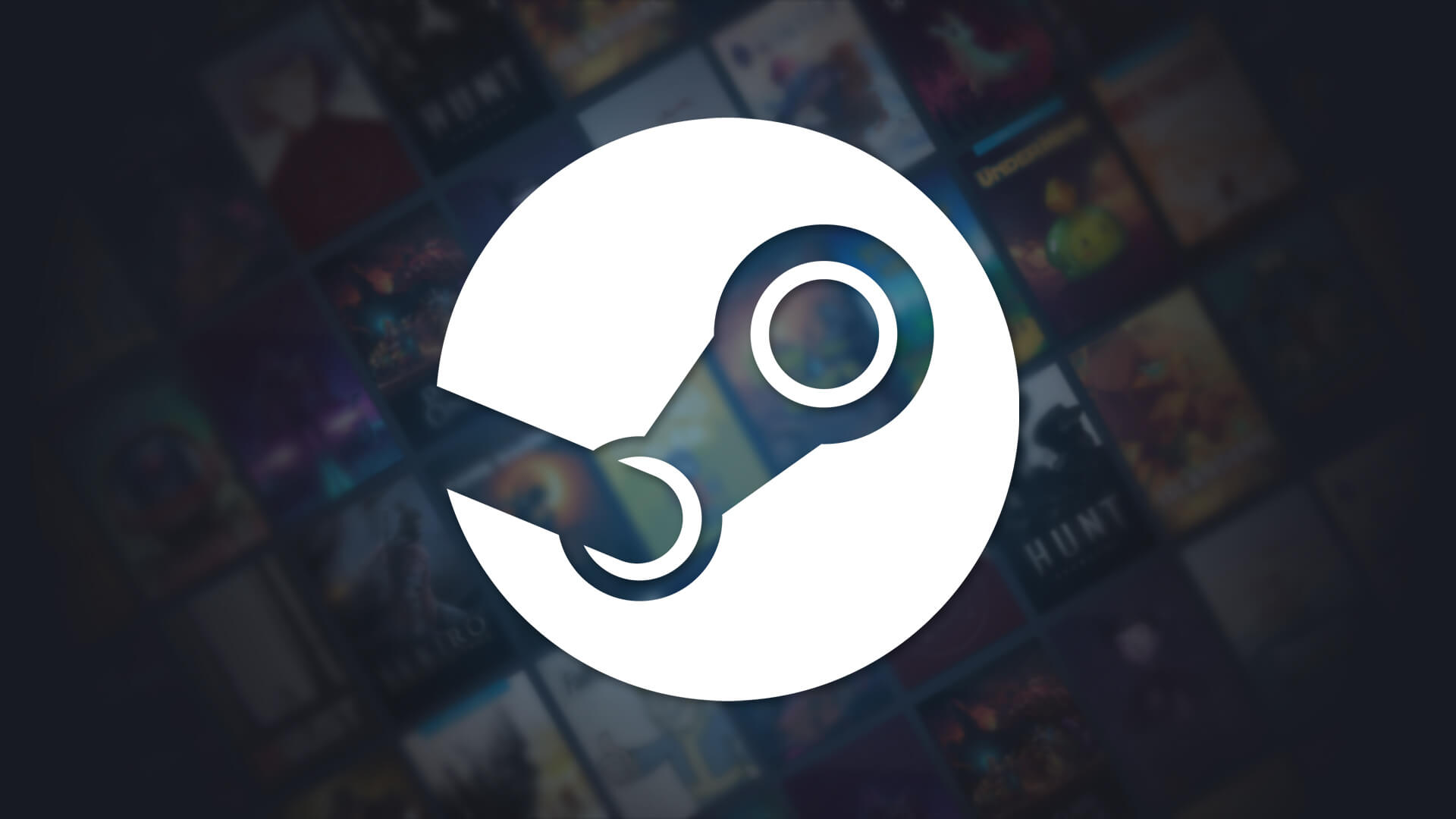 20 лет взрослых игр в Steam: Reddit назвал примерное количество скачать торрент
