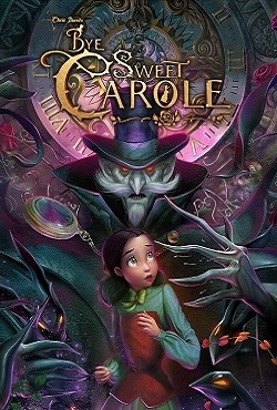 Bye Sweet Carole скачать торрент