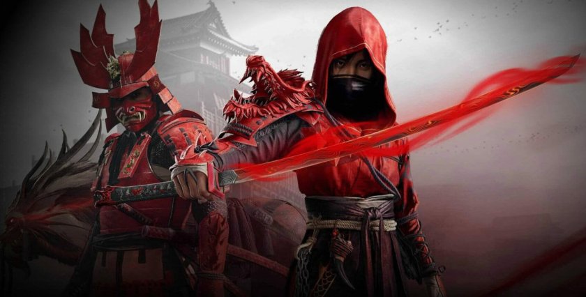 Для Assassin's Creed: Shadows вышла таблица Cheat Engine для разблокировки премиум-предметов Helix