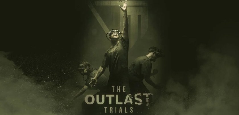 В The Outlast Trials появится PvP-режим В The Outlast Trials появится PvP-режим