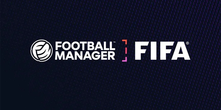 Football Manager 26 добавит официальные турниры FIFA и работу со сборными