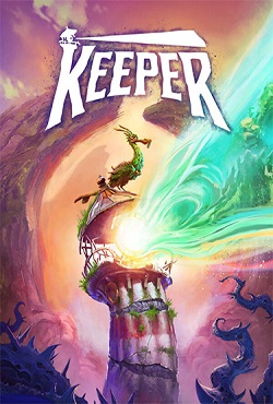 Keeper скачать торрент