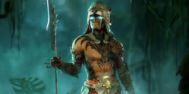 Слух: второе DLC для Diablo IV могут анонсировать на The Game Awards 2025 скачать торрент