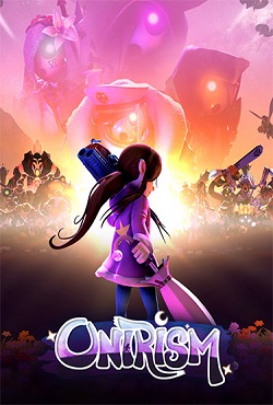 Onirism скачать торрент