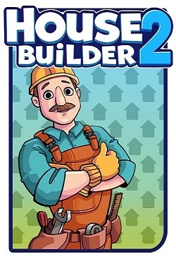 House Builder 2 скачать торрент