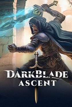 Darkblade Ascent скачать торрент