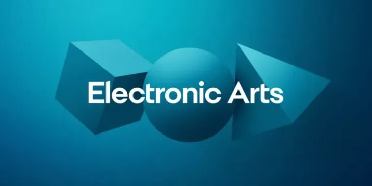 Сотрудники Electronic Arts рассказали о трудностях из-за повального внедрения ИИ скачать торрент
