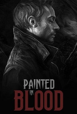 Painted In Blood скачать торрент