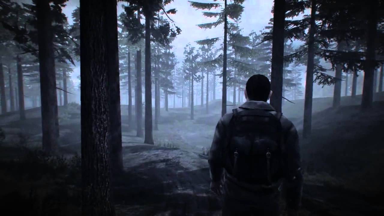 35MM — Скриншот №4