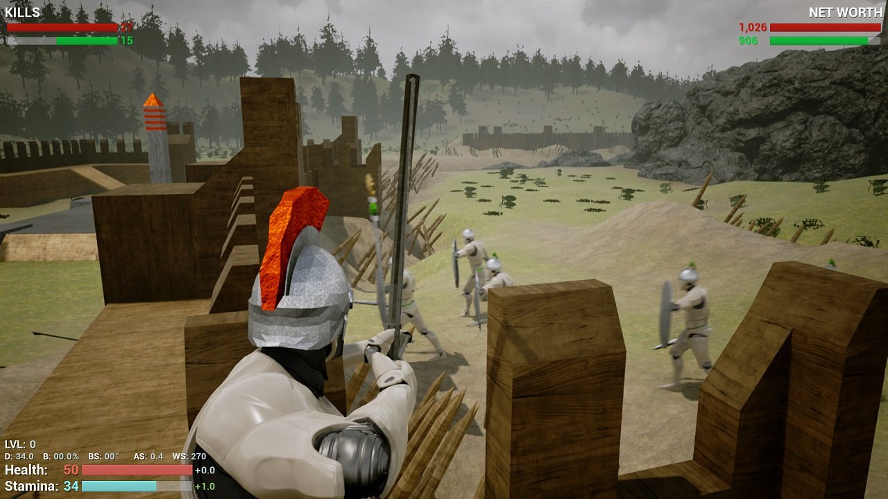 Formata — Скриншот №4