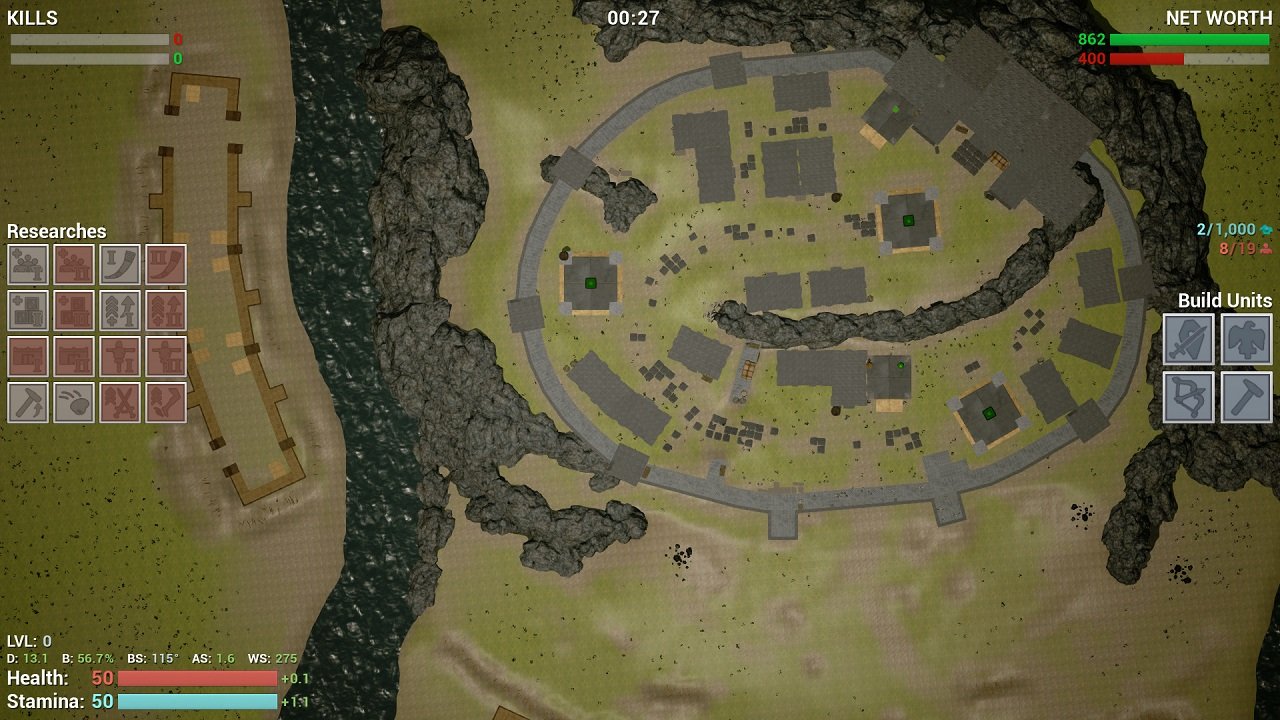 Formata — Скриншот №2