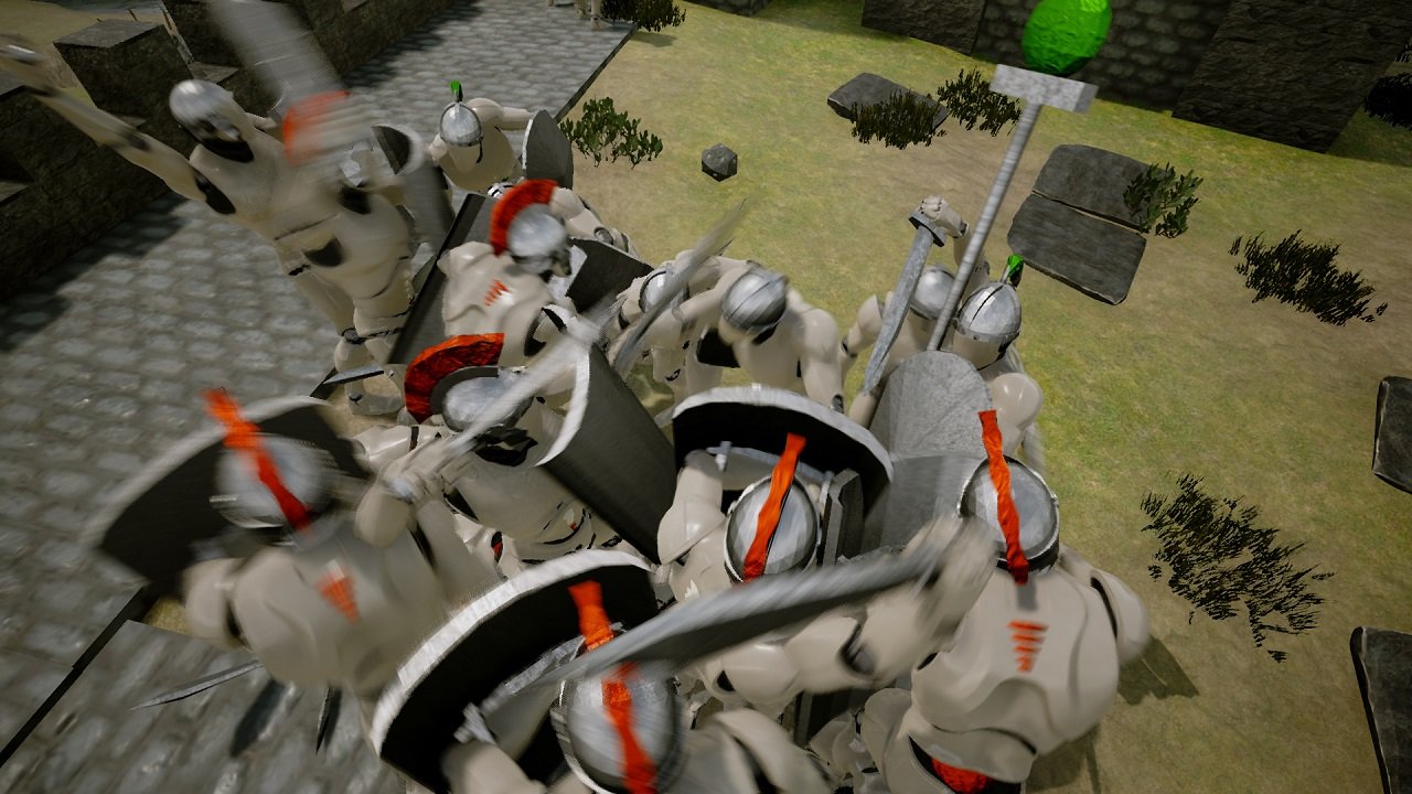 Formata — Скриншот №3