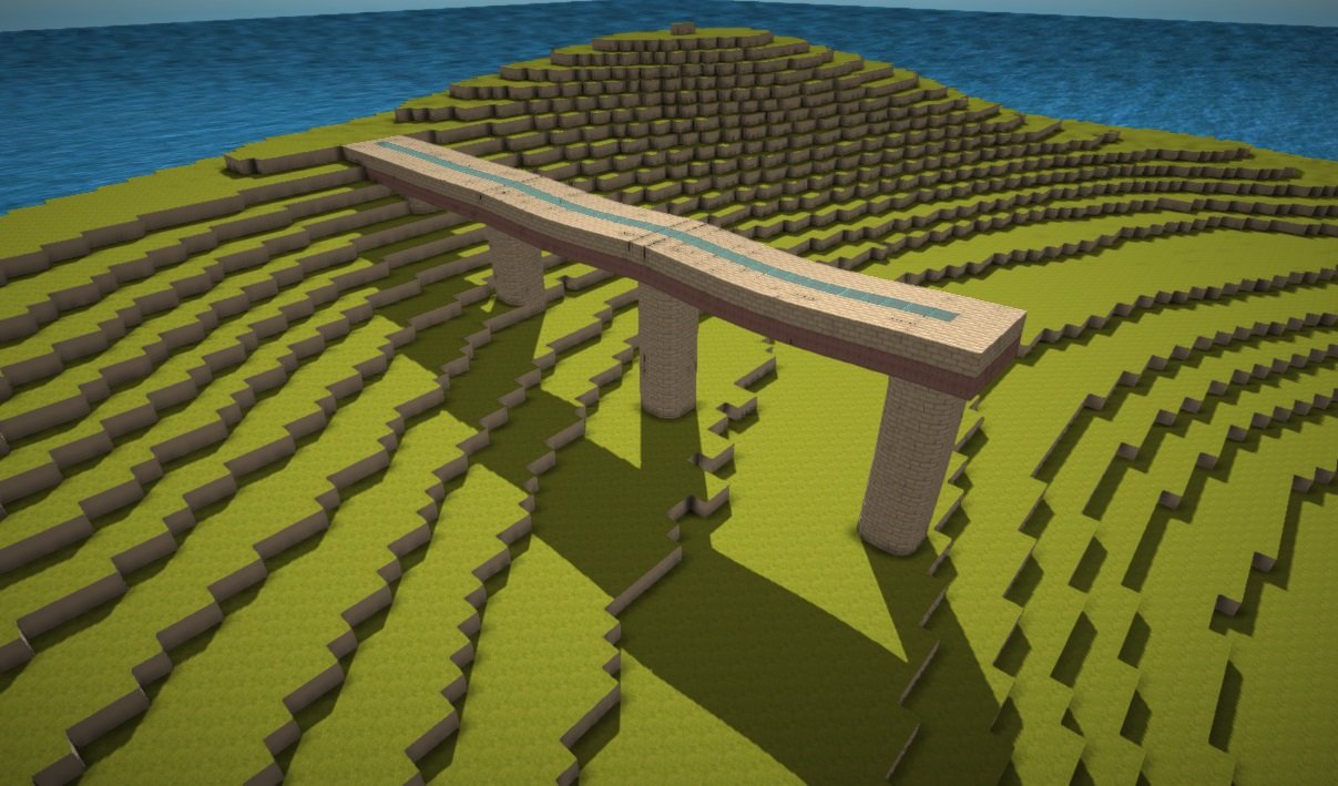 Sandbox Play — Скриншот №5 Sandbox Play — Скриншот №5