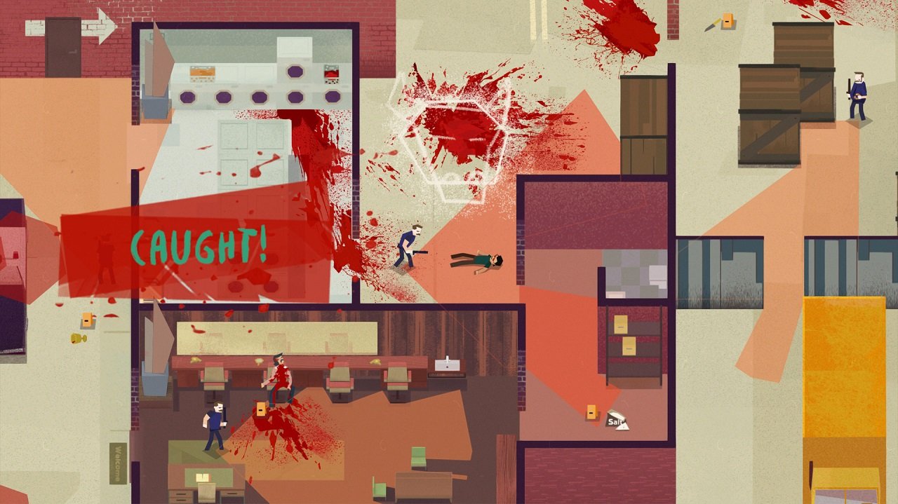 Serial Cleaner — Скриншот №6 Serial Cleaner — Скриншот №6