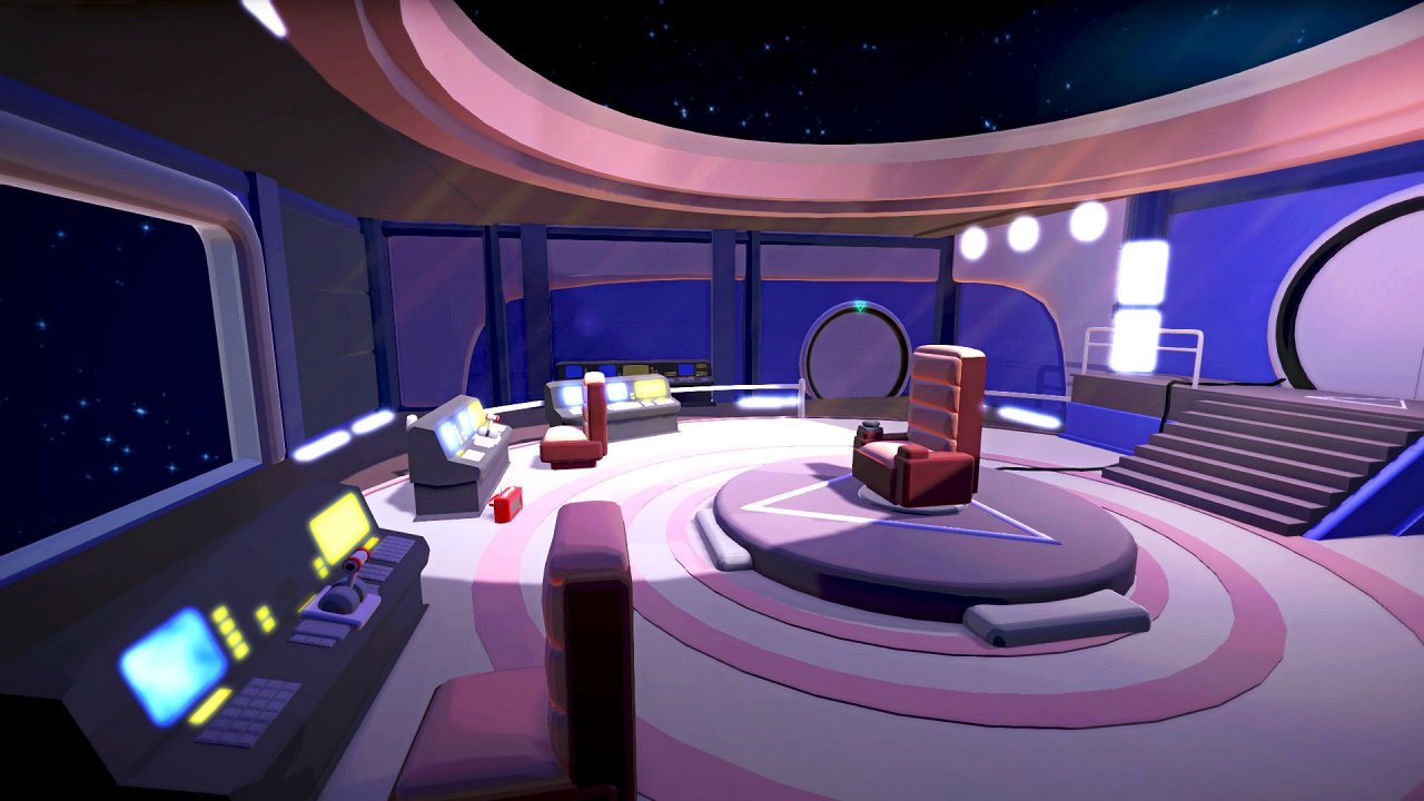 Suicide Guy — Скриншот №3 Suicide Guy — Скриншот №3