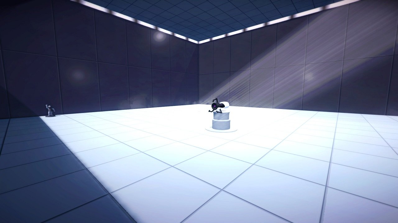 Suicide Guy — Скриншот №6 Suicide Guy — Скриншот №6