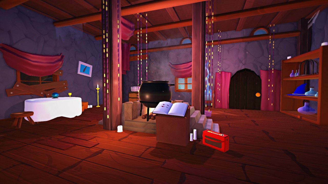 Suicide Guy — Скриншот №5 Suicide Guy — Скриншот №5