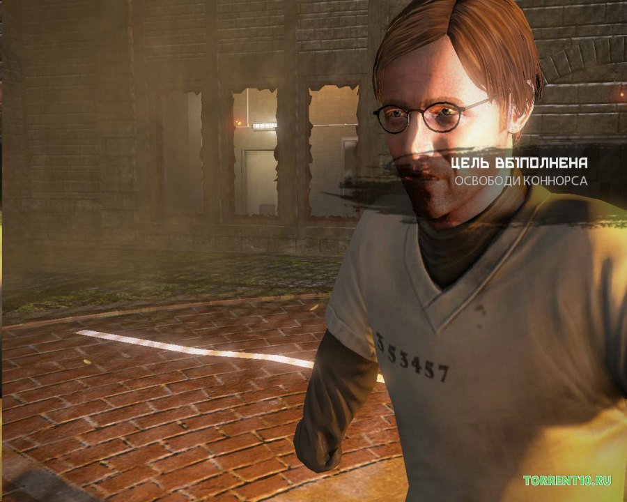 Новый Человек Паук — Скриншот №2