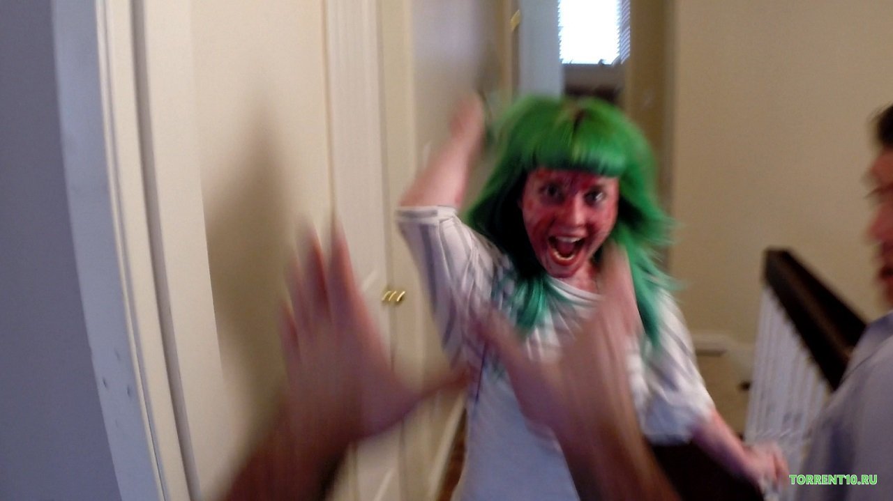 Press X to Not Die — Скриншот №5