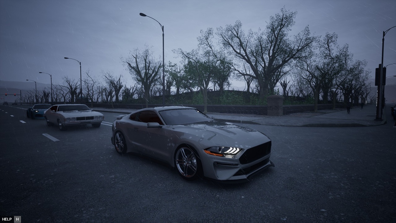 Build For Sale Simulator — Скриншот №6