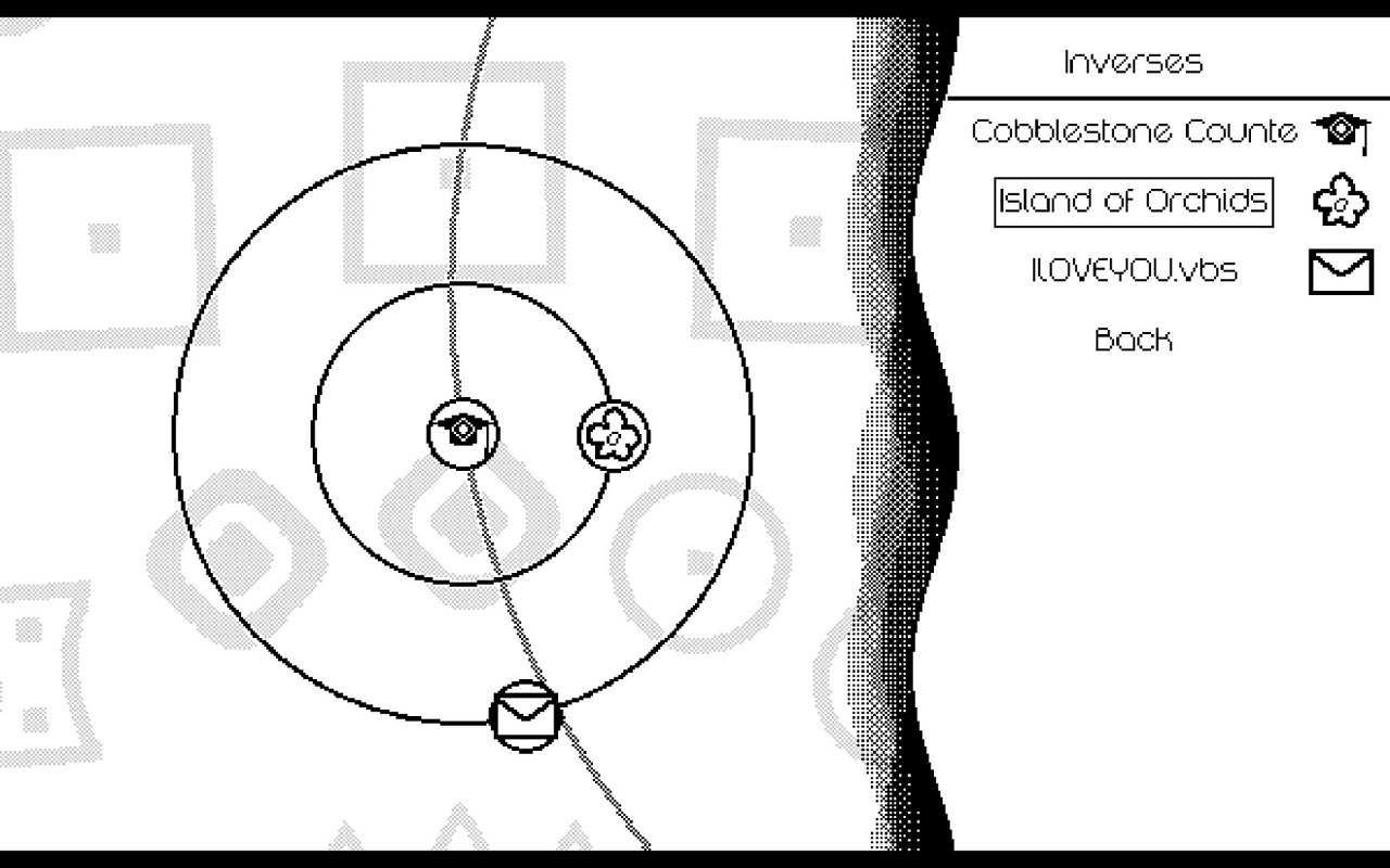 Beatblock — Скриншот №1
