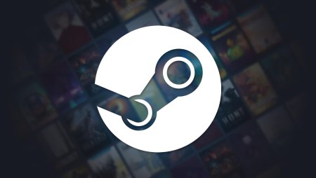 20 лет взрослых игр в Steam: Reddit назвал примерное количество